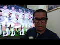 Download Lagu Erick Thohir Sambut Putaran Keempat Dengan Optimis! \