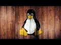 Demonstrating the New Linux Exploit 9 9 CVSS