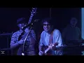 Kunto Aji - Jangan Melamun Saat Hujan | Sounds From The Corner Live #115