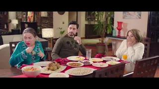 بيسة عملت مصيبة وشويكار مصدومة البرنسيسة بيسة 