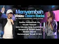 Download Lagu MENYEMBAH WALAU DALAM BADAI | Doa Intimasi Pribadi bersama Ps. Yusak Hadisiswantoro \u0026 Rachel Mutiara