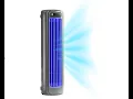 Download Lagu Portable Cooling Ace Scam Or Legit | Portable Cooling Ace Review | Cooling Ace AC Real Or Fake