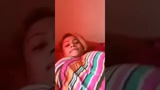 new sexy hot girl in imo live video call