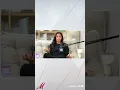 Megyn Kelly Resurfaces Meghan Markle Talking About Prince Harry in Cringe Jamie Kern Lima Interview