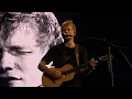 Slowly - Ed Sheeran - Manchester 07/12/25