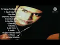 Download Lagu Asraff ,full album