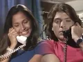 Download Lagu Novela  A Próxima Vítima Internacional (1995)