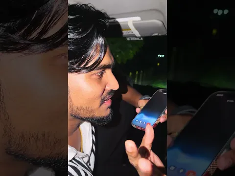 Gemini ഉള്ളത് കൊണ്ട് അതിന് ഒരു ഉത്തരം കിട്ടി 😂
