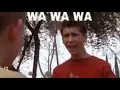 wa wa wa phonk meme