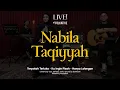 Download Lagu Nabila Taqiyyah Acoustic Session | Live! at Folkative