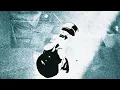 Download Lagu Nagevmeri - Amnesia (Official Music Video)