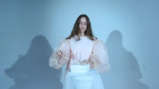 Natalie Moses I M Gonna Leave You Official Video 