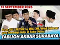 Download Lagu GUS KAUTSAR Terbaru Di Surabaya 13 September 2025‼️Pesan Tanggapi Sebab Aksi Demo di Surabaya