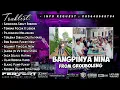 Download Lagu DJ FERY BRT 🎼 DUGEM PRIVATE ( VVIP ) SAMARINDA SEKUT SPECIAL REQUEST BANGPINYA NINA TILLDROP 2025