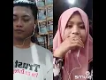 Download Lagu Padeh lokah versi sofia muchue