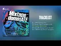 Download Lagu [Full Album] Stray Kids (스트레이 키즈) - Mixtape: dominATE
