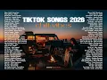 Lagu TikTok Pop Hits 2026🌿— Most Popular English Songs || Morning Healing Breeze - Clear Mind Energy