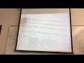 Geometry Chapter 2 Test Review
