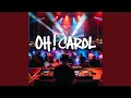 Lagu OH ! CAROL best song | super song tranding