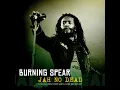 Foggy Road (Live 1982)