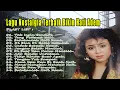 Download Lagu Lagu Nostalgia Terbaik Bikin Hati Adem