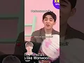 Download Lagu Performance Unit is just built different #kpopedit #seventeen #svt #carat #kpop #shortvideo