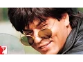 Download Lagu Palatke Dekhegi | Dialogue | Dilwale Dulhania Le Jayenge | Shah Rukh Khan | Kajol | DDLJ