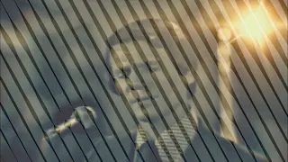حليم رسالة من تحت الماء حالات واتس اب  حليم رسالة من تحت الماء حالات واتس اب