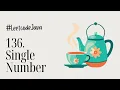 Single Number Leetcode 136 Java Coding Vlog