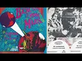 Download Lagu De verloren pareltjes van protoprog: 5 vergeten meesterwerken uit 1968 die je ECHT moet horen!
