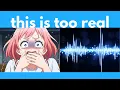 Download Lagu The best FREE AI text to speech voice cloner is here!