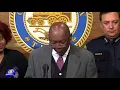 Mayor Sylvester Turner Joins Nextdoor the Private Neighborhood Social Network