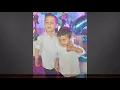 Download Lagu Geni Nishtulla - Leo \u0026 Noel
