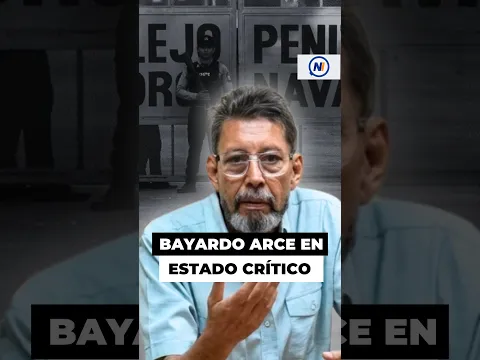 ⚠️ La Venganza de Murillo Agrava su Salud