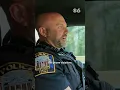 Why Chesterfield officer refuses to give warnings for common driving mistake