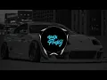 Download Lagu BEST MUSIK PLAYLIST DJ ANGKOT FULL BASS 2025
