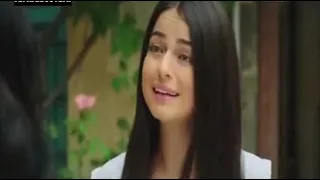 الوردة السوداء الجزء الخامس حلقة 2 