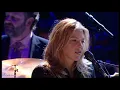 Diana Krall - Cry Me A River (Live)