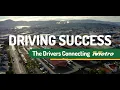 Metro Tasmania Driving Success - The Drivers Connecting Metro