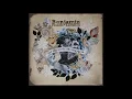 Benjamin Francis Leftwich - Shine (HQ)