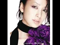 Stars (05 Version)