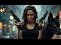 Download Lagu Angelina Jolie | Blockbuster Movie 2025 | Full Action movie | Hollywood Movie #Movie lkjo90