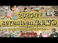 Lagu 【2025総集編】10年目アイドルまだまだ走り続けます〈seventeen〉