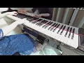 【レジェンド・オブ・ミシカ第6章 】Legend of mythica