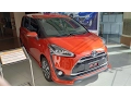 Download Lagu In Depth Tour Toyota Sienta Q - Varian Flagship dari Sienta