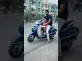 Download Lagu School chale hum 😍🥰 #shortvideo #trending | amazing couple