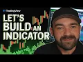 I Combined 3 Trading Indicators Into 1 Using AI Here s How