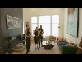 Behind the Story CBS Colorado s Kelly Werthmann introduces us to a couple overcoming obstacles