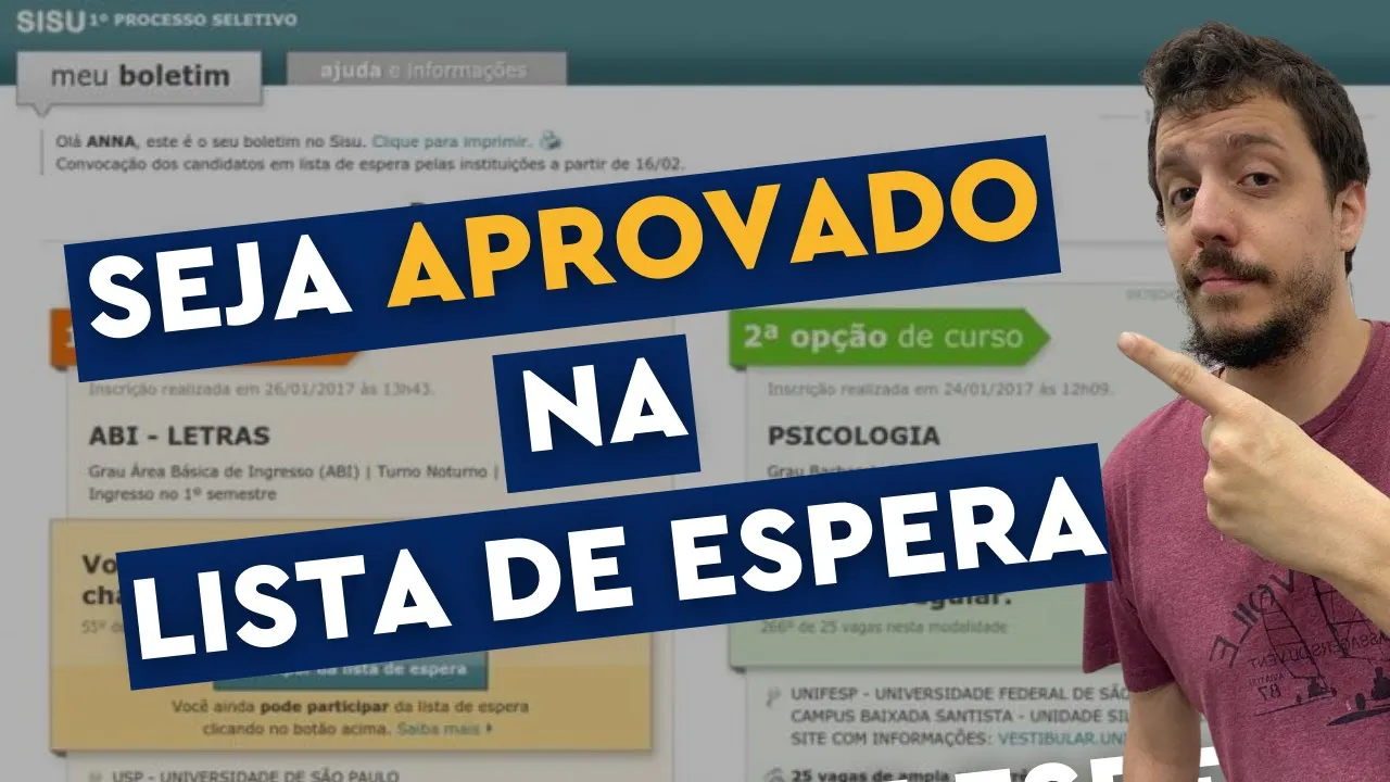 Como consultar CNPJ?