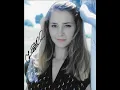 the beautiful Lisa Eilbacher